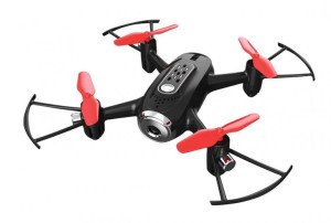 Dron z Kamerą Syma X22SW Podgląd na Żywo