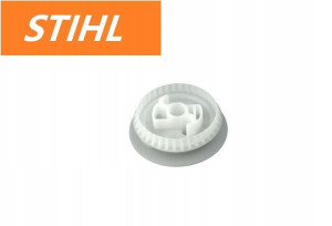 STIHL Kółko Rolka linki MS 170 MS 171 MS 192 T