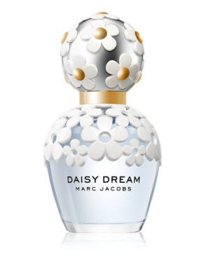 Marc Jacobs Daisy Dream woda toaletowa spray 100ml Tester