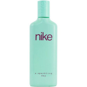 Nike A Sparkling Day Woman woda toaletowa spray 150ml