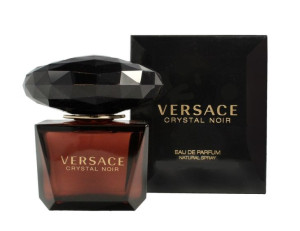 SELEKTYWNA Versace Crystal Noir Woda perfumowana 50ml