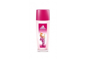 COTY Adidas Fruity Rhythm Dezodorant spray 75ml