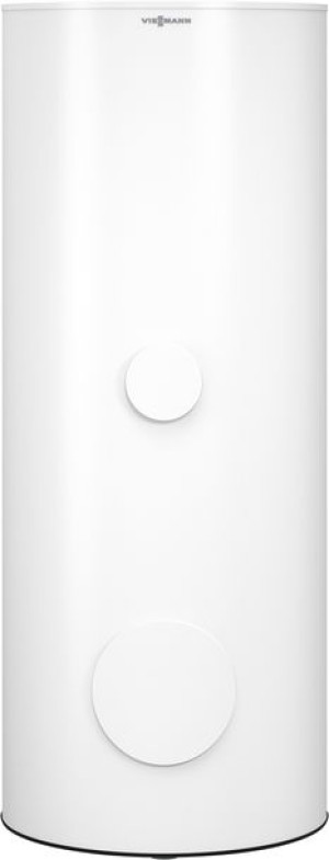 Zasobnik Cwu 100-w Cvbc 300l Viessmann Vitocell