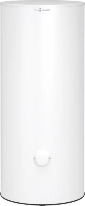 Bufor Zasobnik Vitocel 100-w Svwa 200l Viessmann