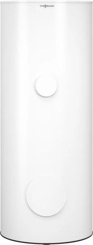 Zasobnik Cwu 100-w Cvwb 300l Viessmann Vitocell