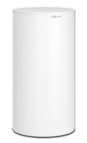 Zasobnik Cwu 100-w Cvaa 200l Viessmann Vitocell