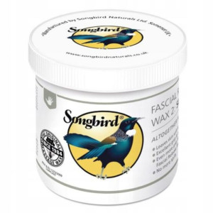 Wosk Do Masażu Powięzi Songbird 550g Fizjoterapia