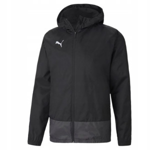Puma Kurtka Teamgoal 23 65655903 R Xxl
