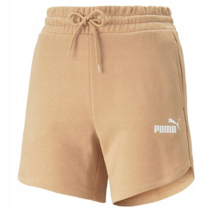 Puma Szorty Ess 5'' 84833989 R S