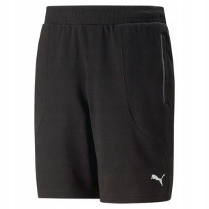Puma Szorty Mapf1 53847401 R S