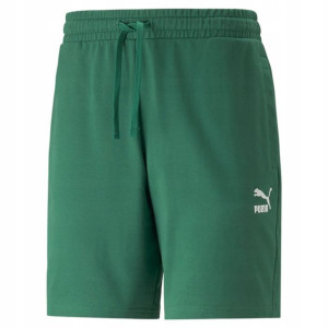 Puma Szorty Classics 8'' 53806737 R Xxl