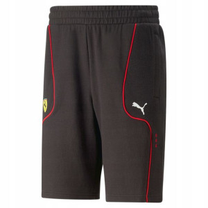 Puma Szorty Ferrari Race 53816701 R Xxl