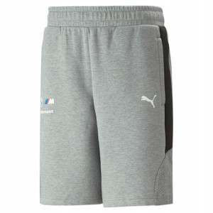 Puma Szorty Bmw Mms 8.6'' 53813403 R M