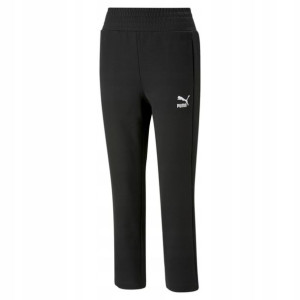 Puma Spodnie T7 53826001 R L