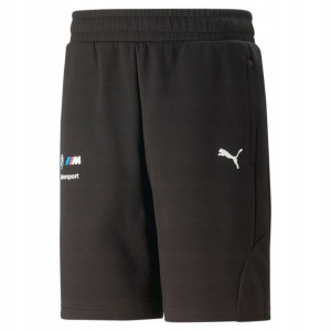 Puma Szorty Bmw Mms 8.6'' 53813401 R Xxl