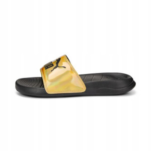 Puma Klapki Popcat 20 Irridescent 39101402 R 35,5