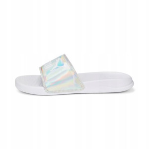Puma Klapki Popcat 20 Irridescent 39101401 R 35,5