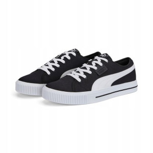 Puma Buty Ever Fs Cv 38639301 R 45