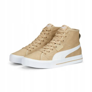 Puma Buty Ever Mid 38584705 R 47