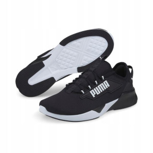 Puma Buty Retaliate 2 37667601 R 42,5