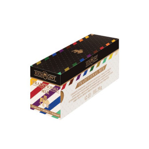 Richmont Traditional Mix 12 Saszetek