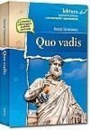 Quo vadis z oprac. GREG bcd