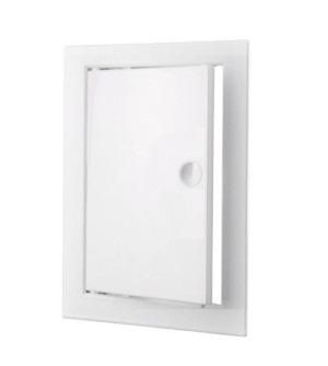 Drzwiczki Rewizyjne Plastikowe DR300x600