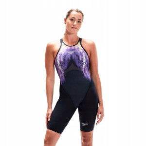 Strój pływacki Startowy Speedo Lzr Valor UK25