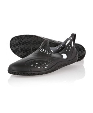 Buty do wody koralowce męskie Speedo Zanpa rozm.47