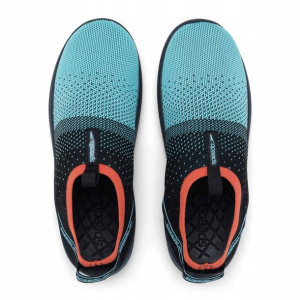 Buty do wody damskie Speedo Surf Knit Pro rozm.42