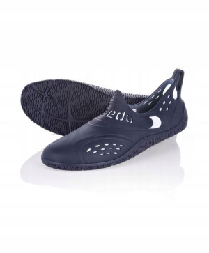 Buty do wody koralowce męskie Speedo Zanpa rozm.47