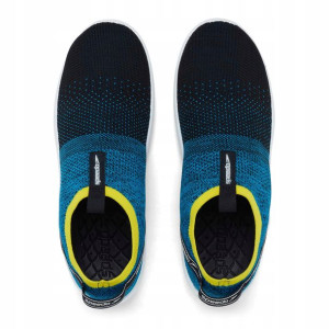Obuwie do wody męskie Speedo Surf Knit Pro rozm.43