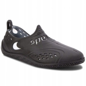 Buty do wody koralowce damskie Speedo Zanpa roz.39