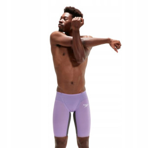 Strój pływacki startowy Męski Speedo LZR VALOR 22