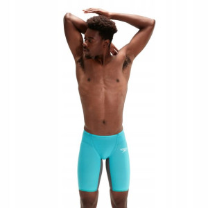 Strój pływacki startowy Męski Speedo LZR VALOR 24