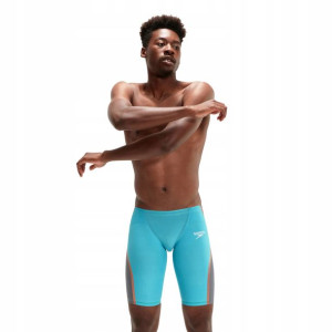Strój pływacki startowy Męski Speedo LZR Intent 26