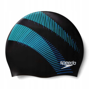 Czepek pływacki unisex Speedo Moulded Reversible