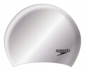 Czepek do pływania unisex Speedo Long Hair
