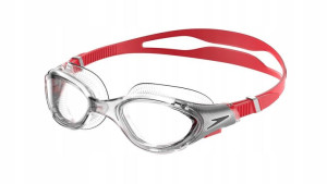 Okulary do pływania unisex Speedo Biofuse 2.0
