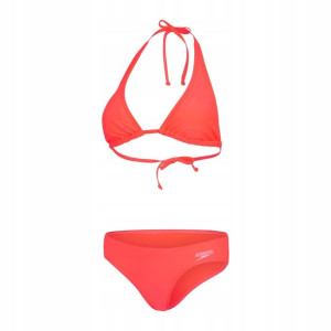 Strój kąpielowy damski Speedo Triangle rozmiar D44