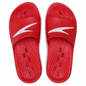 Klapki basenowe męskie Speedo Slide rozmiar 46
