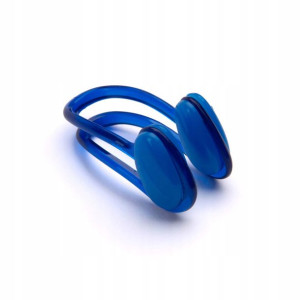Zatyczka klips na nos Speedo Universal Nose Clip