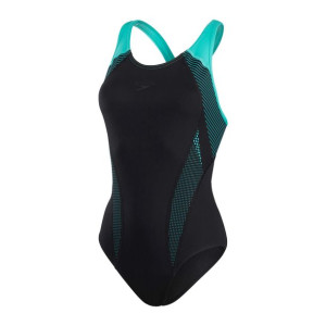 Strój kąpielowy damski Speedo Plmt Lnbk rozm. D40