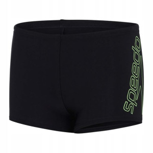 Spodenki kąpielówki męskie Speedo PLMT 152cm
