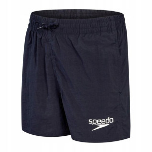 Spodenki szorty dla dzieci Speedo Essential 140cm