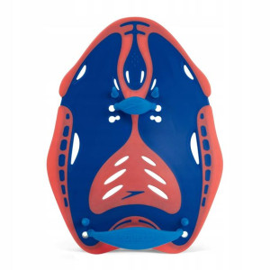 Wiosełka pływackie Speedo Biofuse Power Paddle r.M