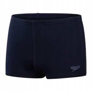 Spodenki kąpielówki dla dzieci Speedo Eco End 164