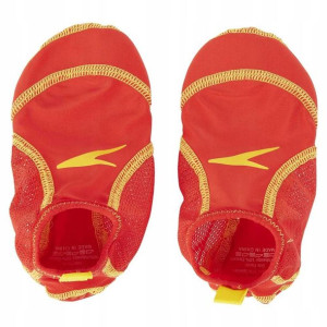 Skarpetki basenowe dla dzieci Speedo Jpool r.28-32