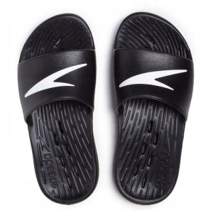 Klapki basenowe damskie Speedo Slide rozmiar 37