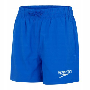 Spodenki szorty dla dzieci Speedo Essential 116cm